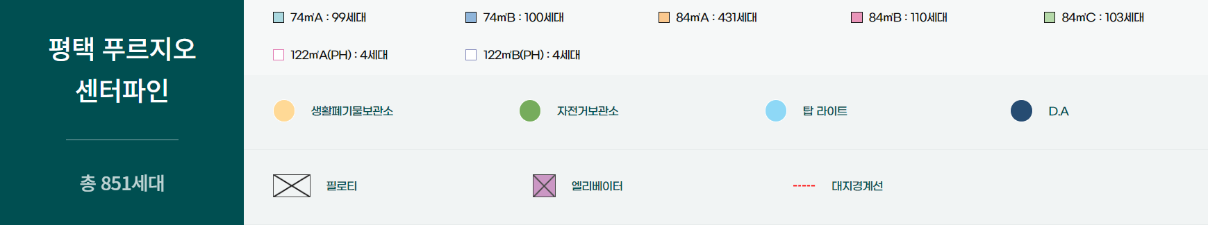 단지배치2-min.png